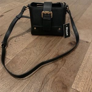 Dune London Shoulder Bag